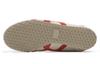 Onitsuka Tiger Mexico 1183B474-101