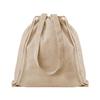 MidOcean Moira Duo Drawstring Bag