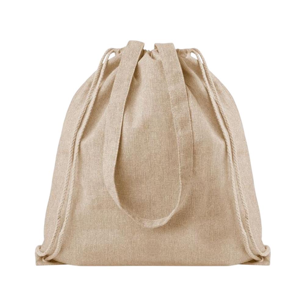 MidOcean Moira Duo Drawstring Bag