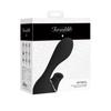 Irresistible by Shots - Mythical Pulsating Vibrator