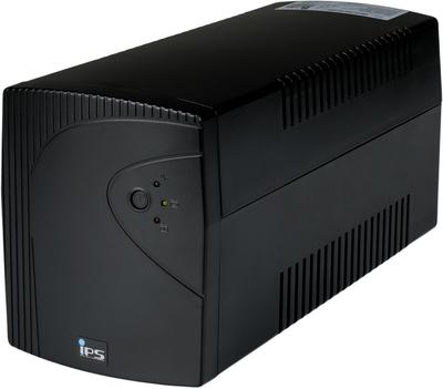Équipement électronique de bureau – Stabilisateurs de tension et ASI
