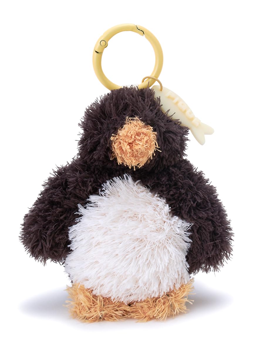 Sea Animal Charm PWGG262675 DGRY F [Gelato Pique] Women s