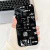 Für Xiaomi Redmi 15C 4G Hülle PocoC85 Niedliche Katze Blume Bemalte Abdeckung Weiche Silikon Handyhülle Für Xiaomi Poco C85 Redmi15C 4G Taschen