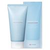Calming Clear Acne Foam Cleanser 150ml