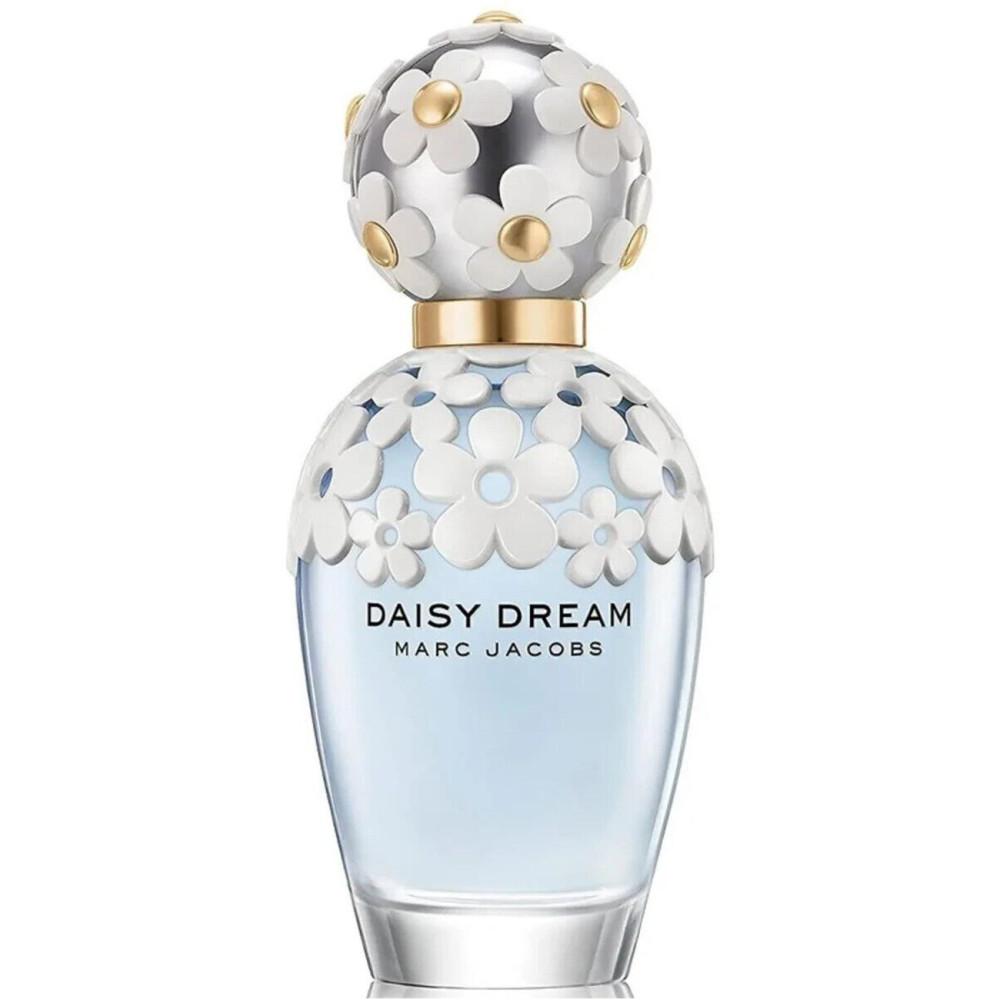 Marc Jacobs - Daisy Dream Eau De Toilette 100 Ml -