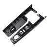 Front Left Right Door Handle Switch Panel For Skoda Superb (3T) 2008-2015