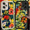 Phone Case for Xiaomi Redmi Note 15 14 13 Pro Plus Adrianne Lenker Songs Album Art Shell 12S 11 11S 11T 5G 14S Soft Silicone Fun