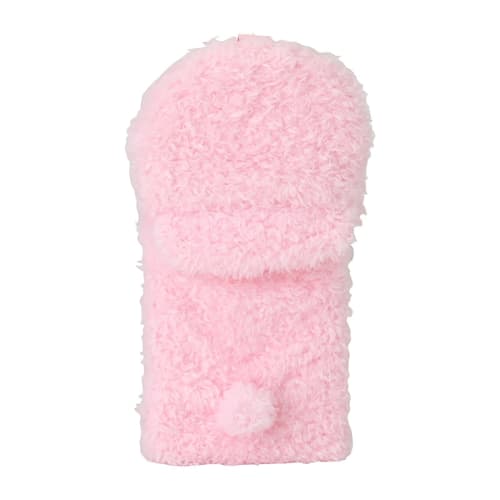 Sanrio Boa Fabric Trading Card Holder (Enjoy Idol) My Sweet Piano 370754