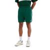 Ellesse Mens Dremonte Shorts
