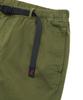 Geulamichi Nn Pants Olive