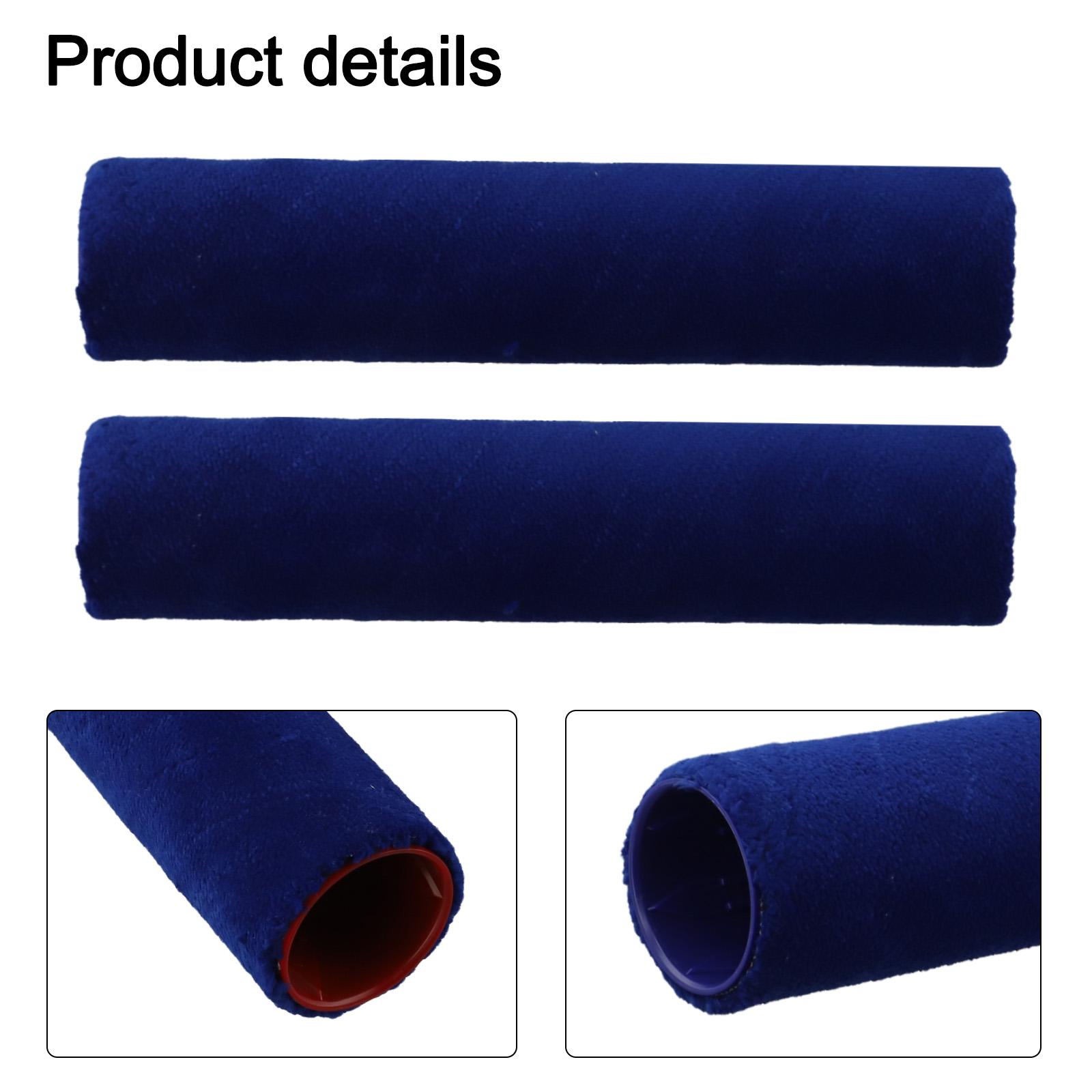 2 шт. Для мытья G1 Основная роликовая щетка Аксессуары для пылесоса Бытовые принадлежности Чистящие Запасные для замены China Mainland