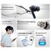 Edifier X5 Pro True Wireless Active Noise Cancelling Earbuds