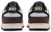 Nike Dunk Low Next Nature Cacao Wow HF4292-200