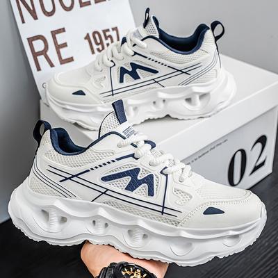 Calzado para hombre – Zapatillas deportivas