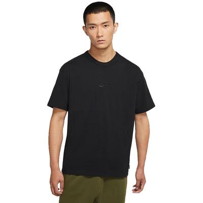 Men's DO7393 Short-Sleeve T-Shirt