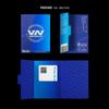 [PRE ORDER] ENHYPEN – THE SIN : VANISH (Weverse Albums Ver.)