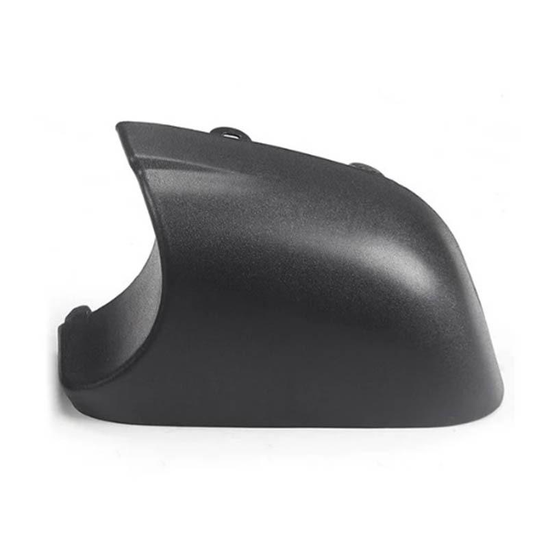 

15-18 Opel Vivaro & Renault Trafic Нижняя крышка зеркала заднего вида