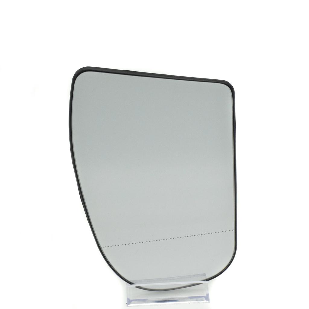 Mirror Glass Heated Left Right LH RH A2038100121 A2038101021 For Mercedes-Benz W203 C-CLASS 2003-2009 & W211 E-CLASS 2001-2007
