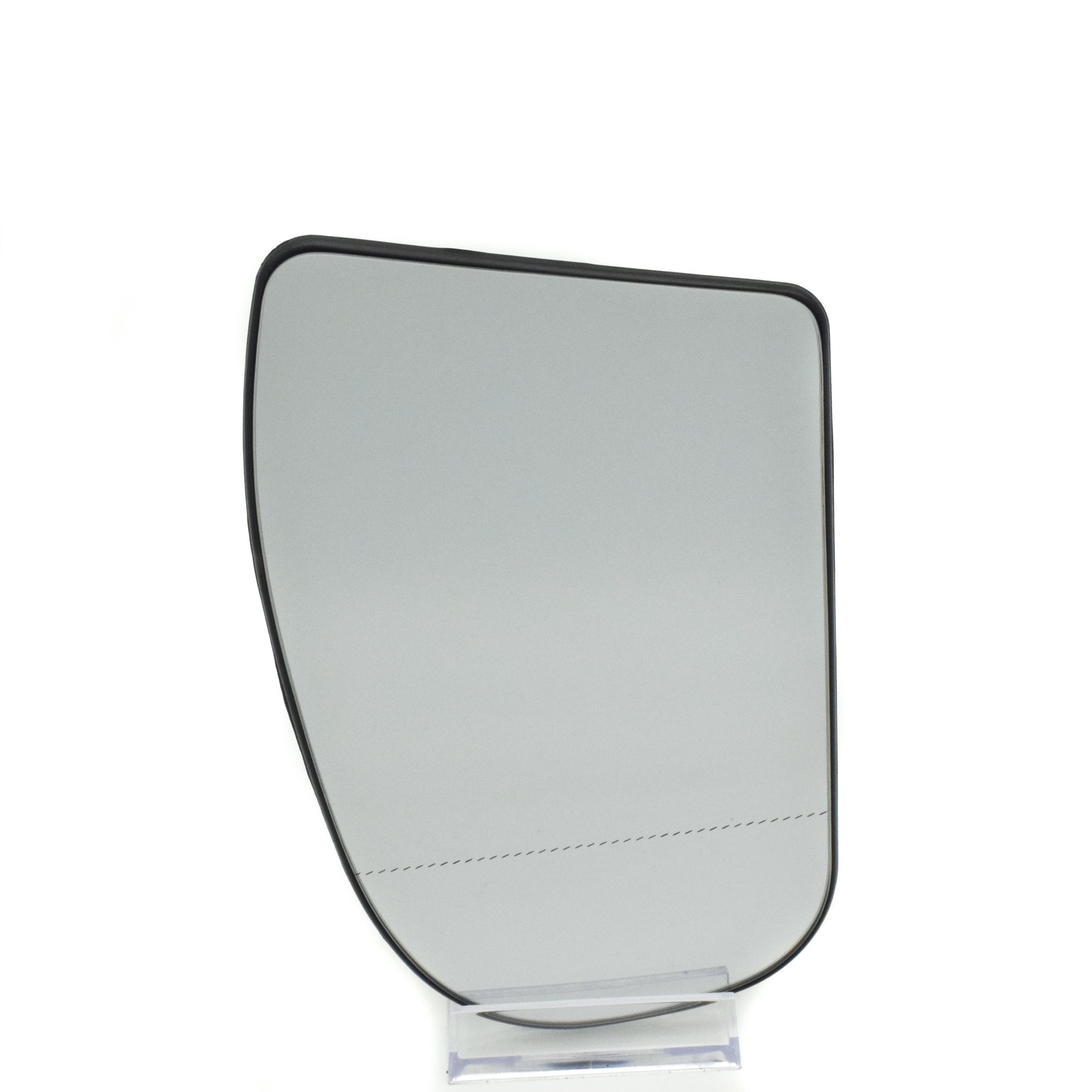 

Mirror Glass Heated Left Right LH RH A2038100121 A2038101021 For Mercedes-Benz W203 C-CLASS 2003-2009 & W211 E-CLASS 2001-2007 1 Pcs Left Side