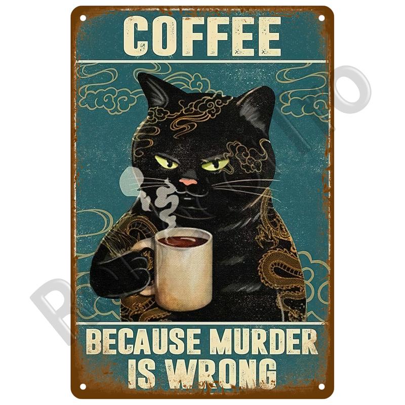 

Ретро напиток пиво винтажная жестяная вывеска вино металлический знак плакат виски табличка настенное искусство для паба бара мужская пещера декоративные тарелки декор 20x30cm