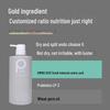 Pote Wheat Germ Nutritional Hair Conditioner