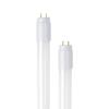 WMN Integrated T5 LED Tube Light