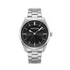Men's Watch Police PEWJG0018205