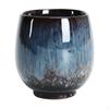 Ceramic Porcelain Cup Drinkware Gifts 160ml