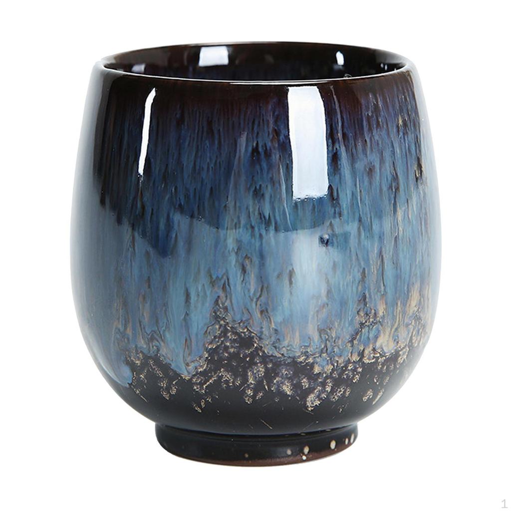 Ceramic Porcelain Cup Drinkware Gifts 160ml