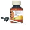 Levenmooi Cinnamon (Cinnamomum Verum) Pure & Natural Therapeutic Grade Essential Oil Plastic with Dropper