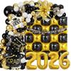 Accesorii de petrecere – Baloane