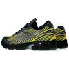 Asics UB7 S GT 2160 Kiko Kostadinov Dark Neptune 1203A491-300