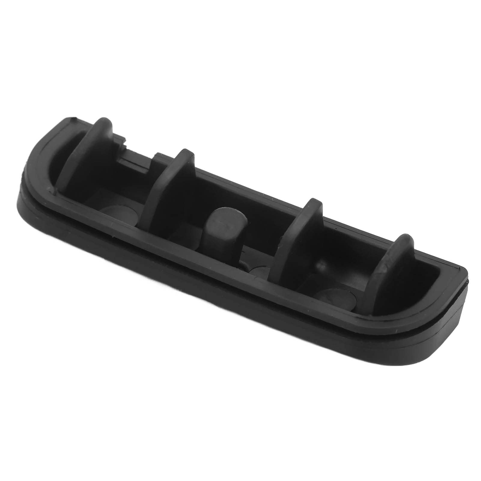 Ongwan Tailgate Switch Rubber Button Rear Gate Switch Cover OEM51137039261