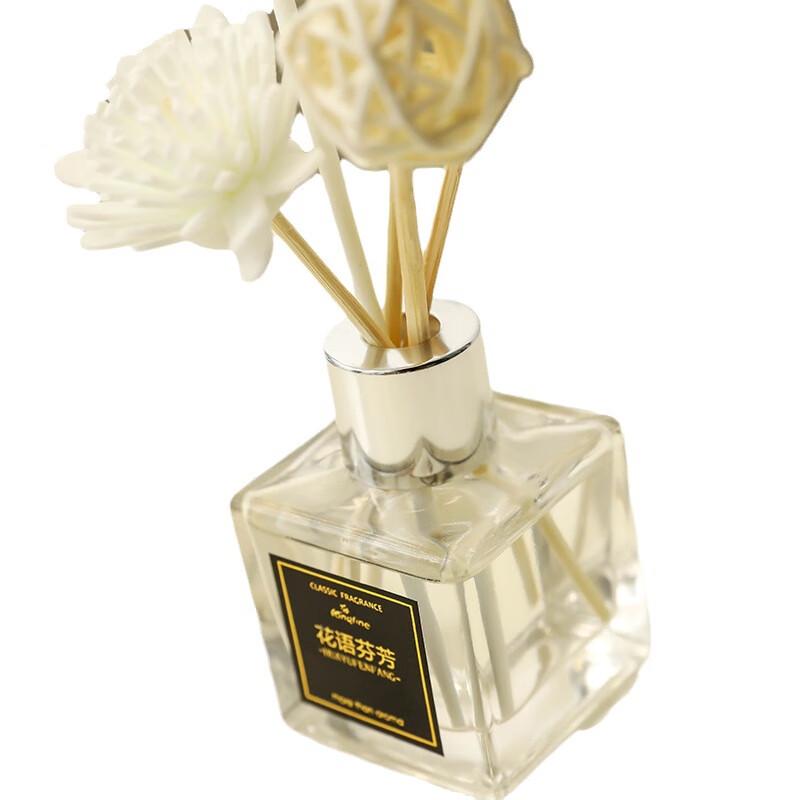 SCENTMARK Lavender Flameless Diffuser