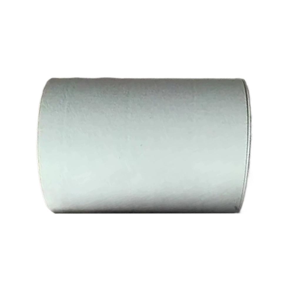 Retro Memo Pad Board Clip Can Tear Sticky Notes Paper Memo Board Clip Memo Paper Tearable Non-Sticky Blank Wooden Memo Pad