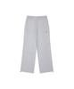 Ledeoli Essential Sweatpants [4 Colors]