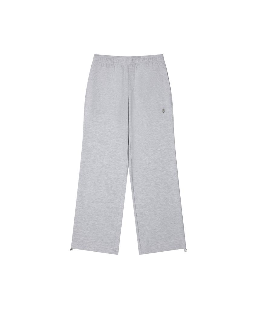 Ledeoli Essential Sweatpants [4 Colors]