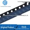 electrostatic discharge protection tube