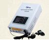 Bang Xiao 800kg Copper Core Electric Garage Door Opener with Lightning Protection & Remote Control