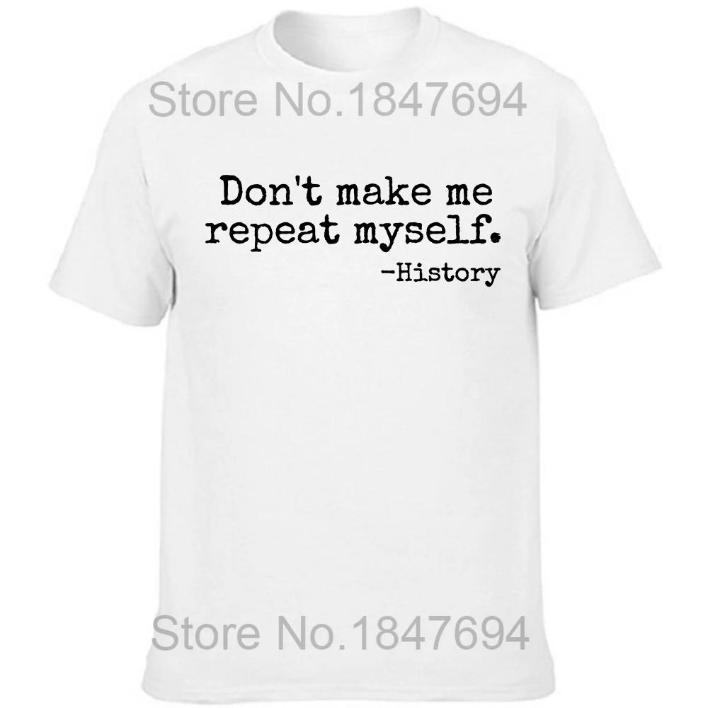 Funny History Teacher Definition T Shirts Graphic Cotton Streetwear Short Sleeve O-Neck Harajuku  T-shirt Mens Clothing