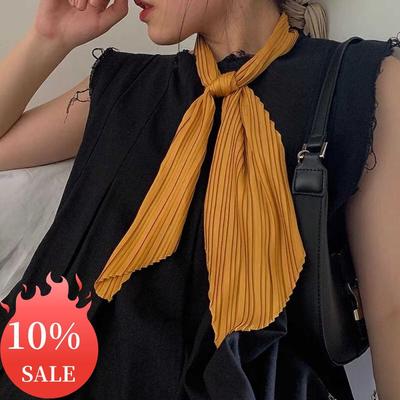 Accessoires – Schals & Tücher