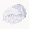 Comet All-in-One Cap Washing Net and Shape Preservation Frame 1Set