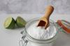 Baking soda Targroch 1 kg