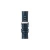 TISSOT Gentleman Bracelet Watch T1274071104102 Men's Blue Dial