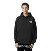 THE NORTH FACE Sweatshirt Men's Black NM5PP40A