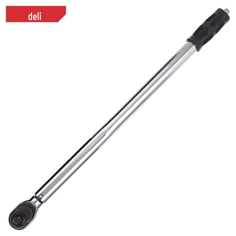 Deli DL-YN-40200 Adjustable Torque Wrench