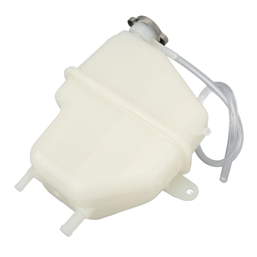 Kühlmittel-Ausgleichsbehälter für Motorkühler MB924891 Ersatz für Mitsubishi L400 Space Gear 1995‑2005