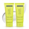 Hyphen El Protector Solar Que Necesito SPF50 PA++++ | Ilumina con Niacinamida, Ácido Kójico, Ciruela Kakadu Rica en Vitamina C | Ligero No Graso Protección UVA/B
