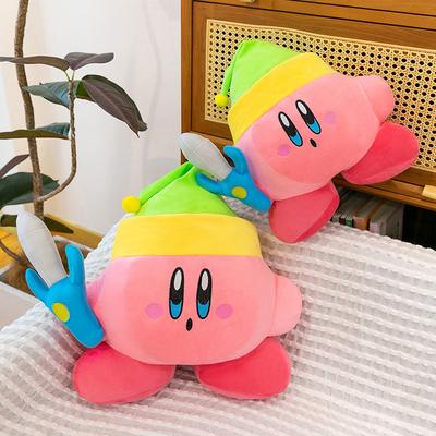 Muñecas y Peluches – Peluches - Héroes de películas