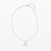 Vivienne WeStwood Galleria Vivienne WeStwood 25SS Orb Women S Necklace 6302038y 02P169 P169